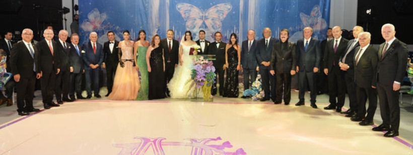 Mehmet Sevigen’den Kılıçdaroğlu ve Soylu’ya inciler - Resim : 1