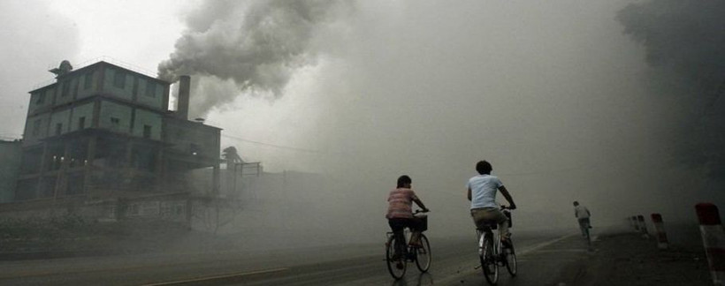 Gözlerin gizli düşmanı ortaya çıktı! Uzmanlar anlattı - Resim: 7