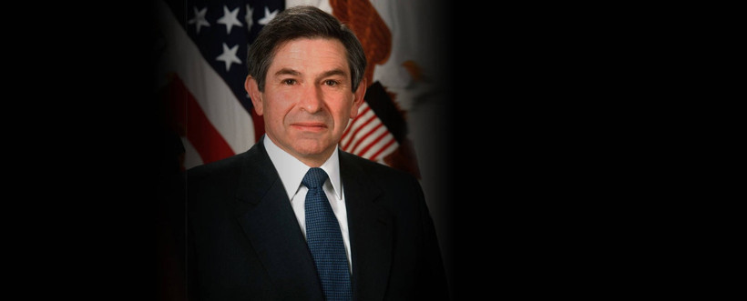 3 Kasım’ı kutlayan AKP’lilere 4 Kasım’ın nefes kesen hikâyesi: ABD’ye giden mektup! - Resim : 1