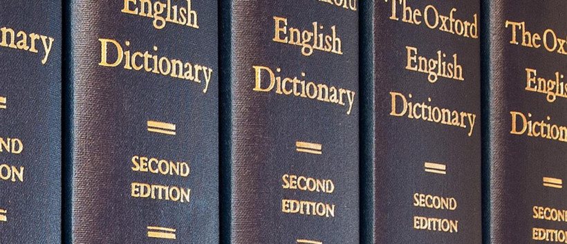 Oxford Sözlüğü 2025 yılının kelimesini açıkladı: Herkes aynı şeyi aratıyor! - Resim : 1