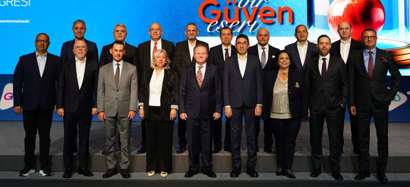 ‘Zerhun’ dizinin ekran yolculuğu başladı - Resim : 3