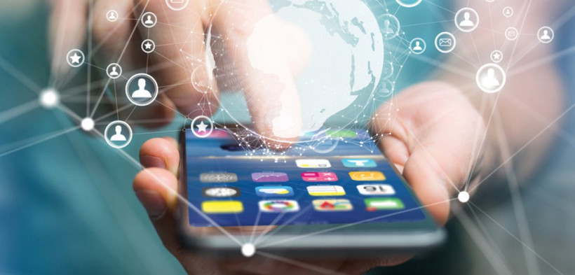 Sosyal medya bataklığından kurtuluş: Dezenformasyon tsunamisine karşı 12 etkili yöntem - Resim : 1