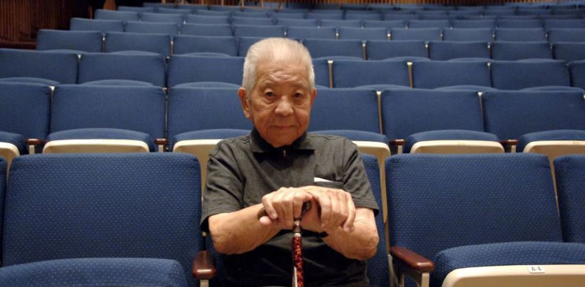 İşte iki atom bombasından kurtulan o mühendis! - Resim : 3