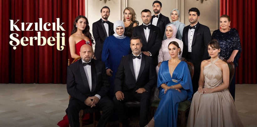 İşte ayrılık ve takipten çıkmaların gerçek nedeni ‘Öpüşme’ ve ‘hijyen’ krizi - Resim : 1