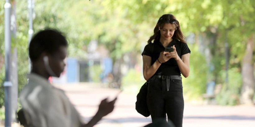Sosyal medyanın gizli faturası: Ücretsiz platformların korkutan gerçeği! Sadece verinizi değil, beyninizi de kontrol ediyor - Resim: 12