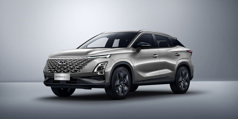 En ucuz sıfır otomobil fiyatları belli oldu! O model hariç hepsi 1 milyon üstü - Resim: 7