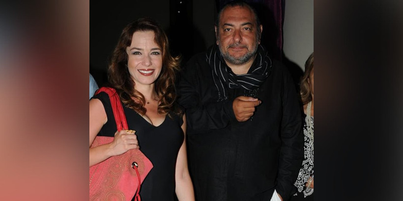 Deniz Uğur Reha Muhtar'a velayet davası açmıştı: Mahkeme kararını verdi! İşte ikizlerin yeni adresi - Resim : 8