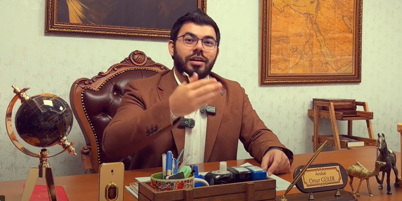 Erdoğan imzasıyla bu kez ‘Terörsüz Ortadoğu’ süreci... 500 cihatçı aramıza mı dönüyor? - Resim : 3