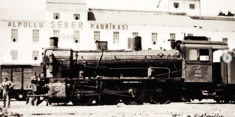 Atatürk’ün 26 Kasım görevini bilir misiniz? - Resim : 1