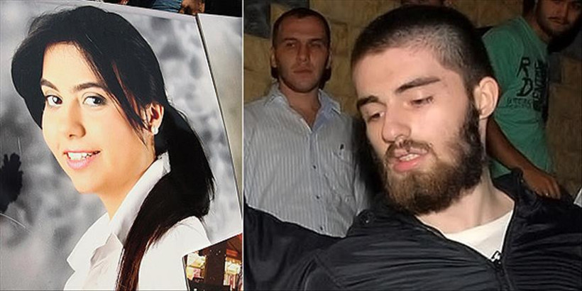 Münevver Karabulut belgeseline aileden sert tepki: Bilgimiz yoktu - Resim : 2