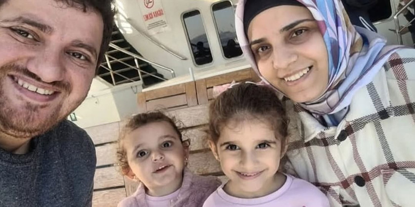 Anne mahkemede isyan etti! ‘4 cenaze çıktı, 3’ünü gömdüler, beni unuttular’ - Resim : 3