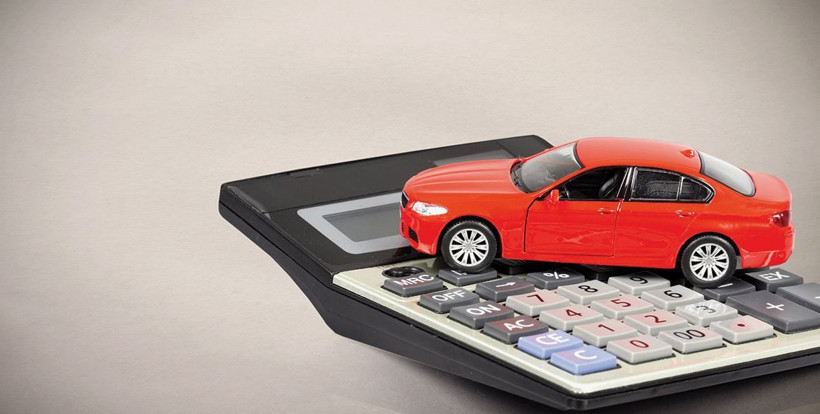 Dev sigorta şirketi iflas etti! 3 gün önce kayyum atanmıştı. Müşteriler kara kara düşünüyor - Resim: 4