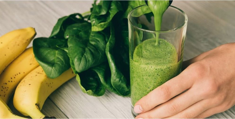 Kışın en güçlü silahı: Bu 10 sebze suyunu içen hastalanmıyor! Günde 1 bardakla vücudunuzu çelik gibi yapın - Resim : 5