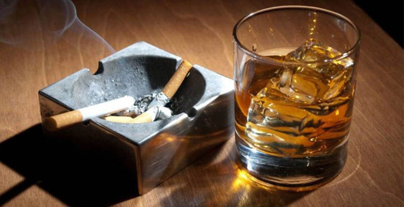 6 adımda bağışıklığınızı güçlendirin: Uzmanından mevsim geçişi rehberi - Resim: 10