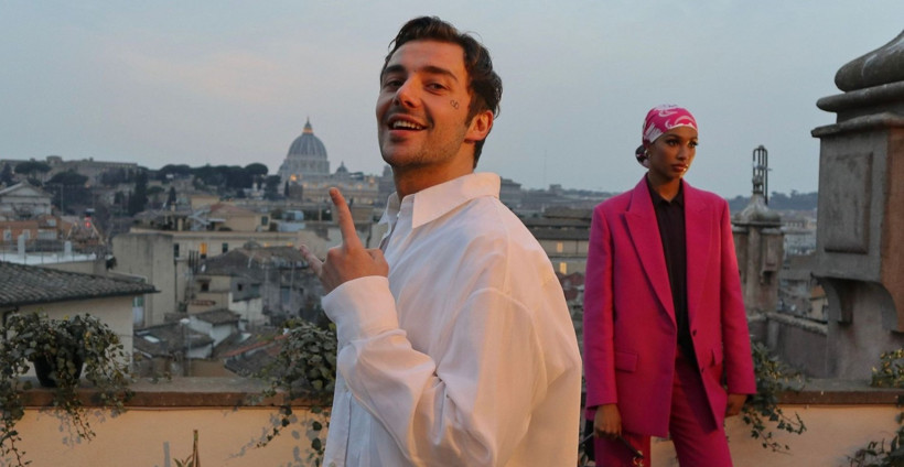 Survivor şampiyonu Cemal Can’dan gözyaşlarıyla Survivor itirafı: ‘Kimseye söylemedim’ dedi! - Resim : 10