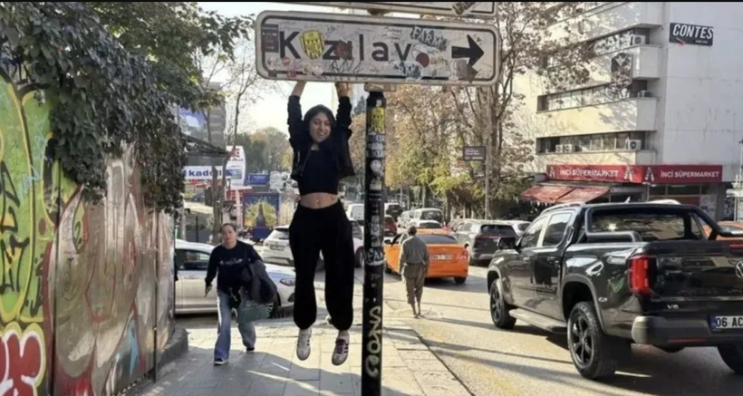 Yer: Türkiye! Uzun kuyrukların sebebini öğrenenler şok oldu - Resim : 4