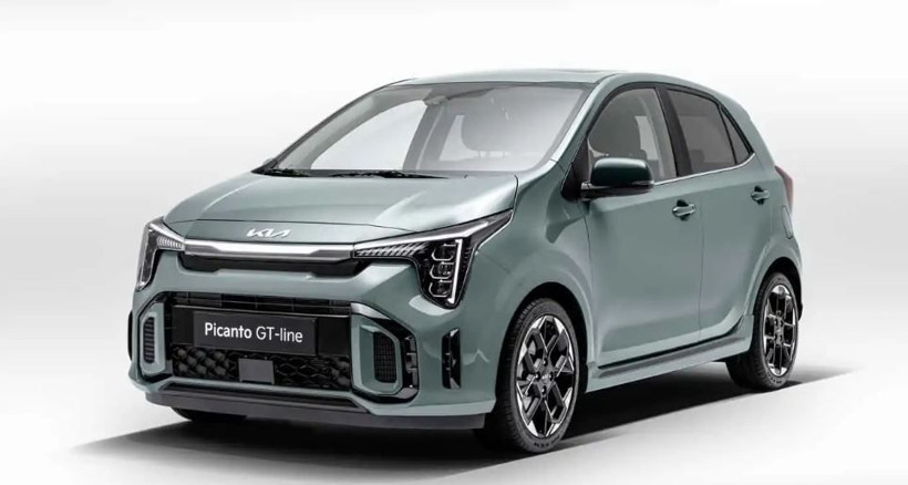 En ucuz sıfır otomobil fiyatları belli oldu! O model hariç hepsi 1 milyon üstü - Resim: 16