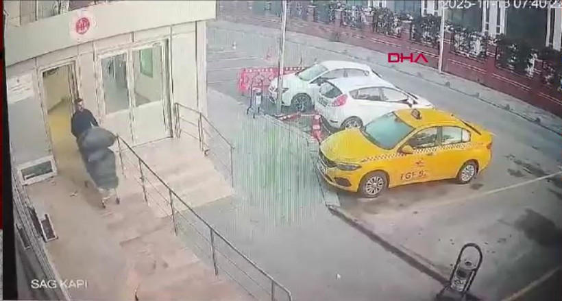 Bakan adli emanetler için emir verdi İş işten geçtikten sonra... - Resim : 2