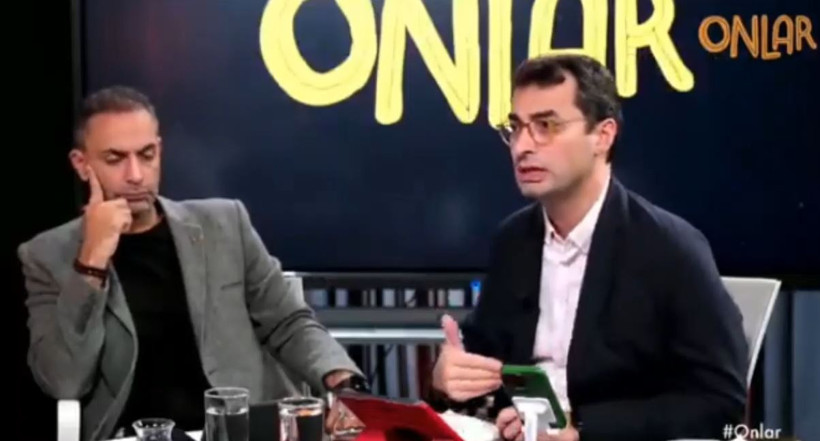 Polis memuru devletten değil Sedat Peker’den yardım istedi - Resim : 2