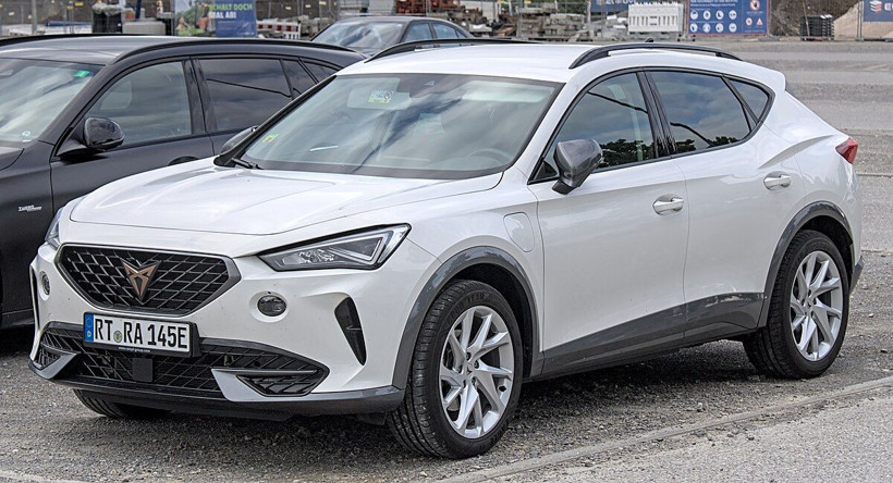 En ucuz sıfır otomobil fiyatları belli oldu! O model hariç hepsi 1 milyon üstü - Resim: 9