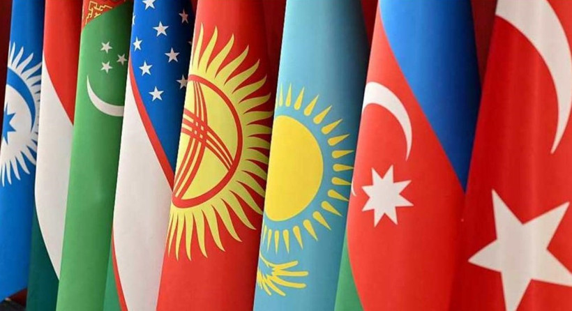 Türk Mitolojisinde Güneş ve Ay Kültü - Resim : 5