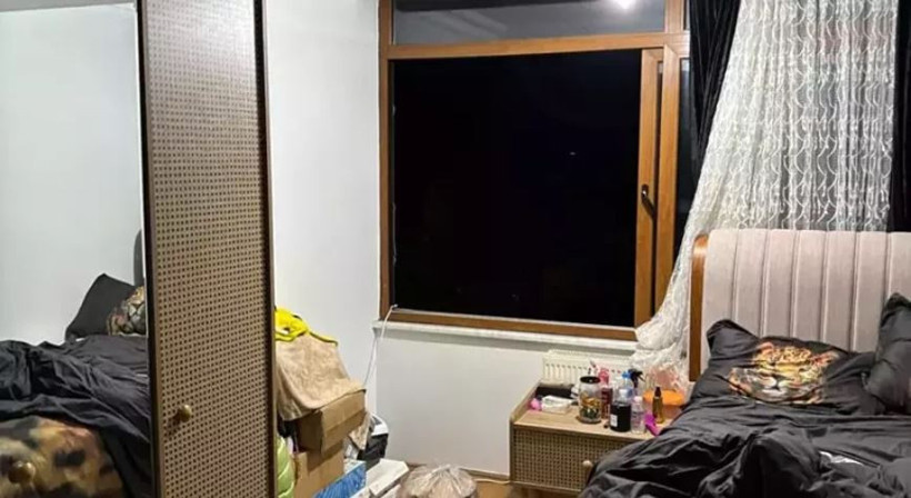 Arabeskin kraliçesi Güllü’nün ölümünde kritik gelişme: Dosyaya 3. savcı atandı! Yalova Cumhuriyet Başsavcısı Duygu Bayar Öksüz TÜBİTAK’ta - Resim : 14