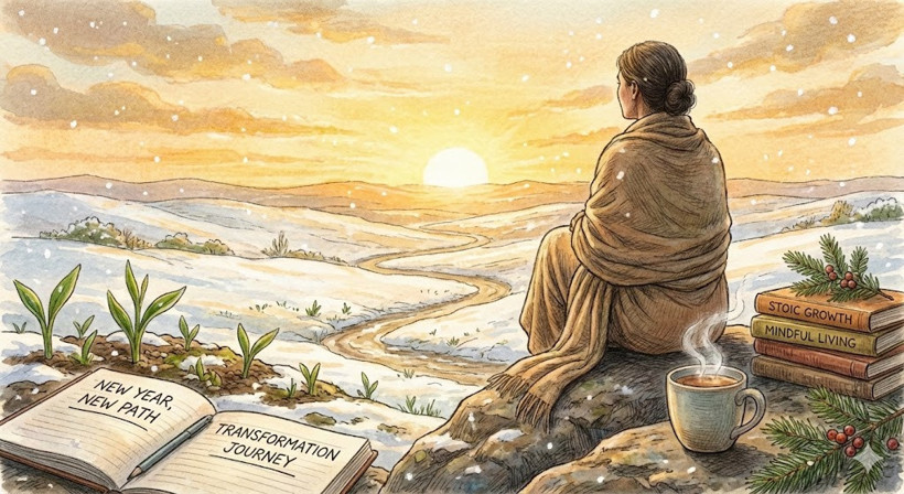 Sena Altuntaş'tan kitap incelemesi... Bugünün Gürültüsüne Geçmişten Bir Rehber - Resim : 1