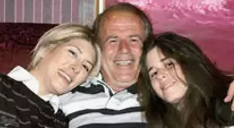 Türk futbolunun efsanesi Mustafa Denizli’den ‘babalık’ itirafı: Çeşme’ye 2 yıldır neden gitmiyor? - Resim : 7