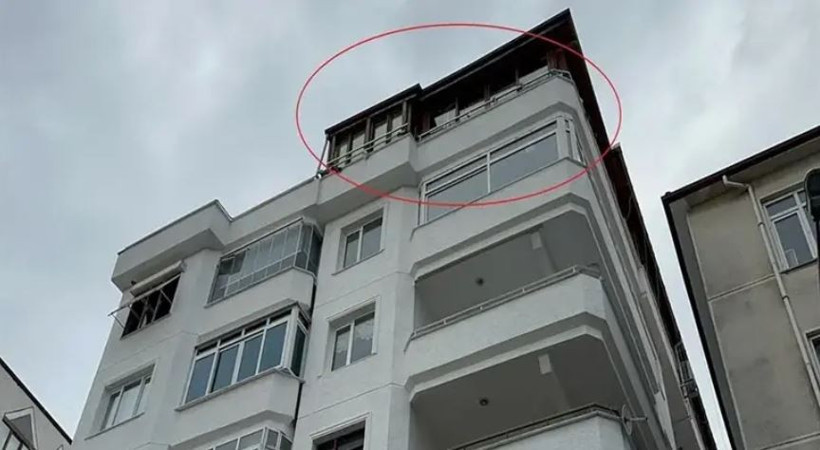Arabeskin kraliçesi Güllü’nün ölümünde kritik gelişme: Dosyaya 3. savcı atandı! Yalova Cumhuriyet Başsavcısı Duygu Bayar Öksüz TÜBİTAK’ta - Resim : 15