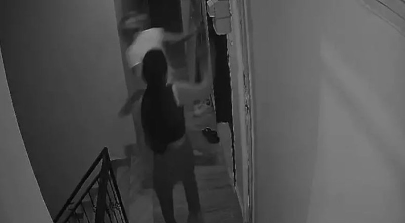 Kilit isim Bircan Dülger ilk kez konuştu: Güllü ablayı arabayla uçurumdan atacaktı! Kızı Tuğyan cenazede itiraf etmiş - Resim : 10