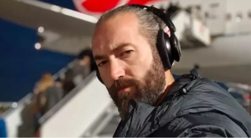 Acun Ilıcalı bombayı patlattı: İşte Survivor 2026 gönüllüler erkek takımı tam kadro! Mert Nobre ve milli boksör aynı kadroda - Resim : 5