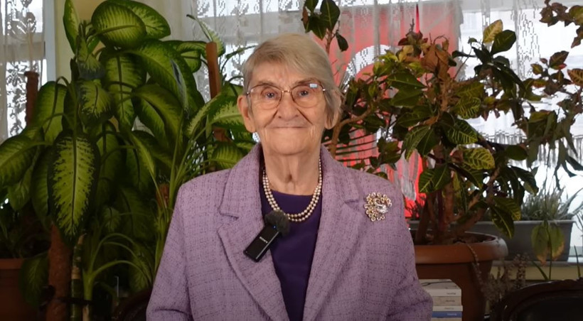 Filtre kahve içerken bir daha düşünün: Canan Karatay’dan zehir gibi uyarı! - Resim: 1