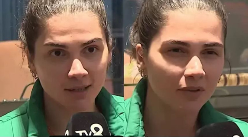 Acun Ilıcalı bombayı patlattı: İşte Survivor 2026 gönüllüler erkek takımı tam kadro! Mert Nobre ve milli boksör aynı kadroda - Resim : 12