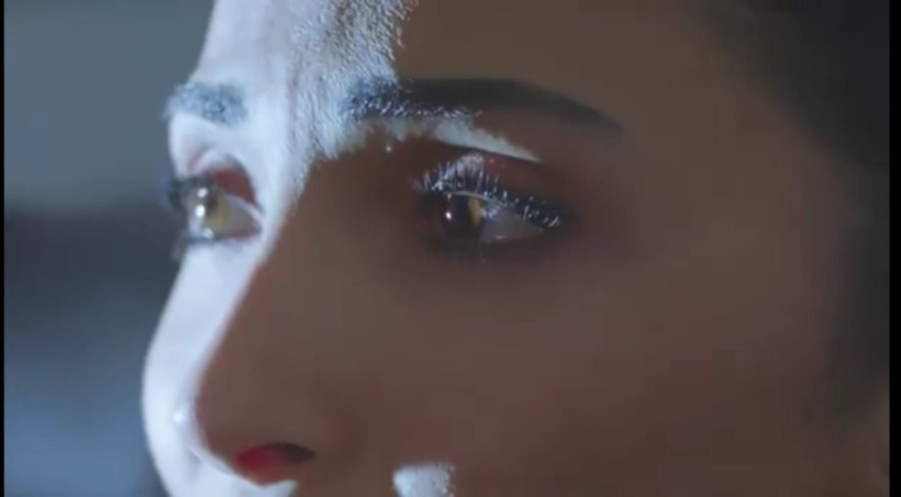 Kanser tedavisinden aynı kokpite: Kaptan pilot ve eski hemşirenin inanılmaz hikayesi! - Resim: 1