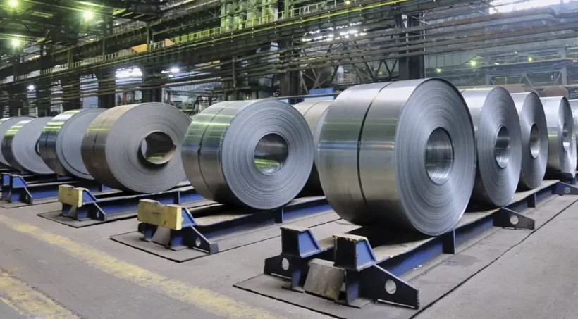 67 yıllık Türk sanayi devi iflas etti. Bir dönemin vergi rekortmeniydi - Resim: 7