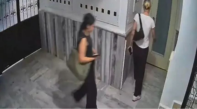 Arabeskin kraliçesi Güllü’nün ölümünde kritik gelişme: Dosyaya 3. savcı atandı! Yalova Cumhuriyet Başsavcısı Duygu Bayar Öksüz TÜBİTAK’ta - Resim : 10