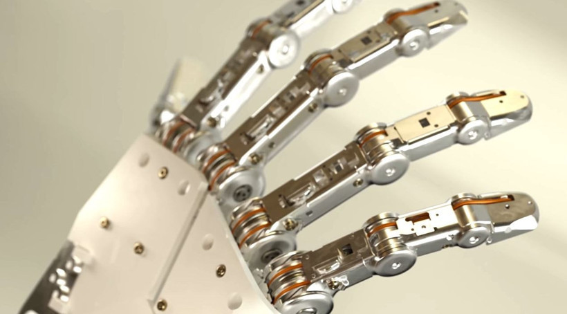 Ev işleri artık ona teslim! İnsansı robot NEO satışa çıktı: Fiyatı belli oldu - Resim : 9