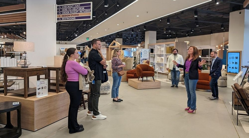 Dünya devi rotasını Türkiye'ye çevirdi. Yıllık geliri 11,9 milyar dolar. 13 bin 500 çalışanı var - Resim: 3