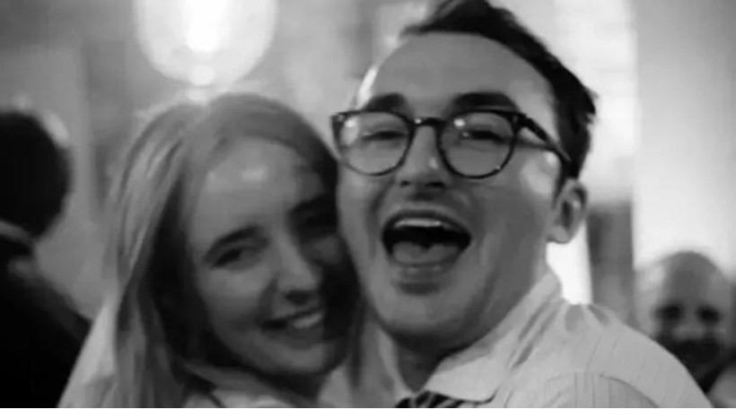 Game Of Thrones'un Bran Stark’ı Isaac Hempstead Wright imzayı attı: Hayatımın en güzel günü! - Resim: 15