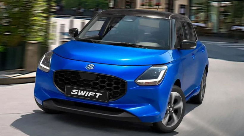 En ucuz sıfır otomobil fiyatları belli oldu! O model hariç hepsi 1 milyon üstü - Resim: 26