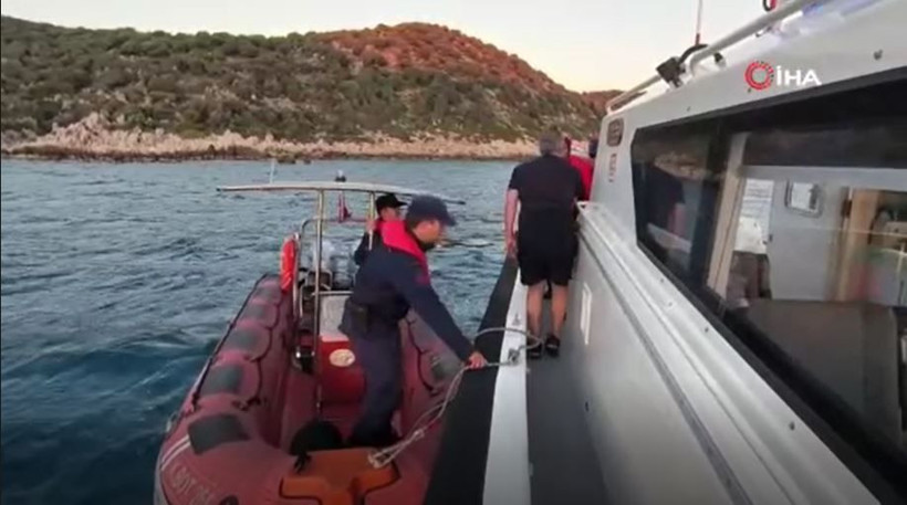 Gelinim Mutfakta sunucusu Aslı Hünel’in gözyaşları! Annesiz ilk doğum günü: Hep aklımdasın - Resim: 3