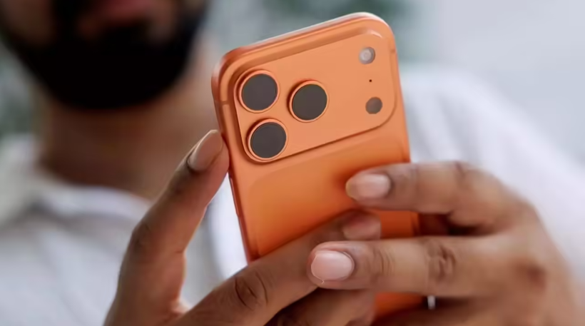 iPhone 18’de neler değişecek? İşte özellikler ve fiyatı… - Resim : 3