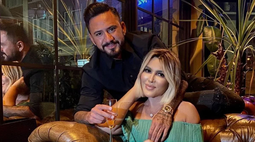 Bir villa, iki satış! Selin Ciğerci'nin eski eşi Gökhan Çıra'ya dolandırıcılık suçlaması - Resim: 23