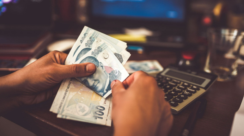 Tepkiler büyüyor: Vatandaşın asgari ücret beklentisi ortaya çıktı - Resim : 1