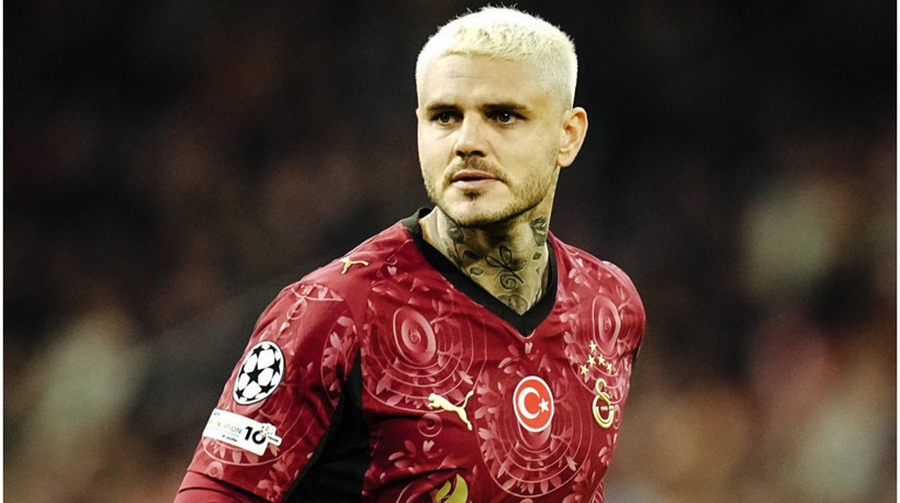Ahmet Çakar'dan Galatasaray'ın yıldızına şok sözler! 'Adam değilmiş' - Resim : 2
