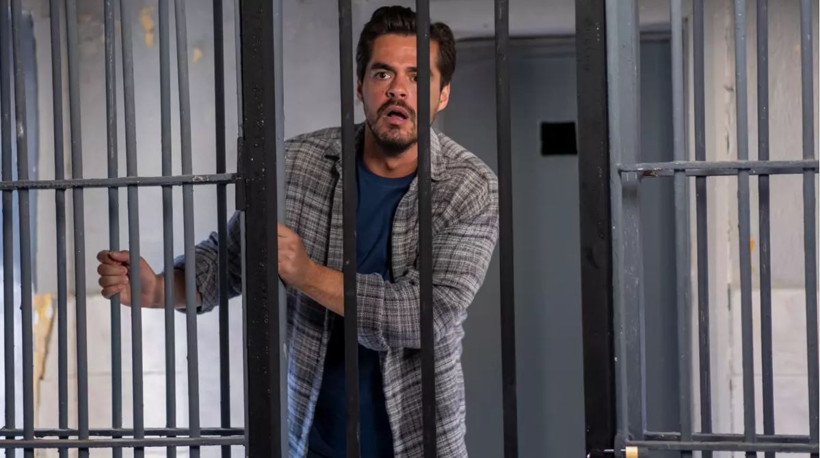 Güller ve Günahlar 5 yıl sonra tahta çıktı: Gönül Dağı yıllardır zirvedeydi! - Resim : 15