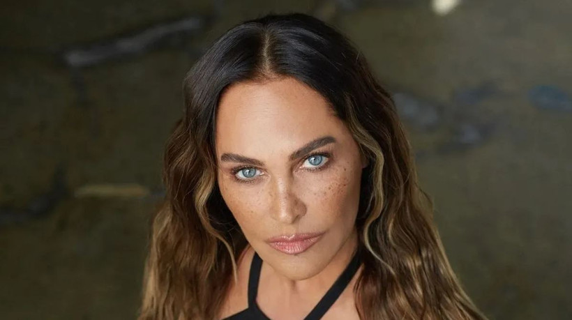 Hülya Avşar’dan 10 Milyon TL’lik doğum günü hediyesi: 'Gerekirse simit yeriz' demişti! - Resim : 9