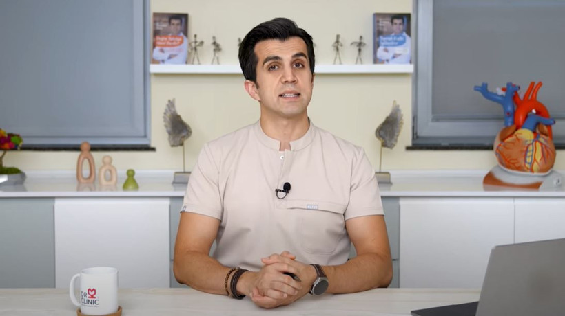 Çocuklarınızın gelişimi için en önemli 5 takviye! Her çocuğun ihtiyacı farklı... - Resim: 1