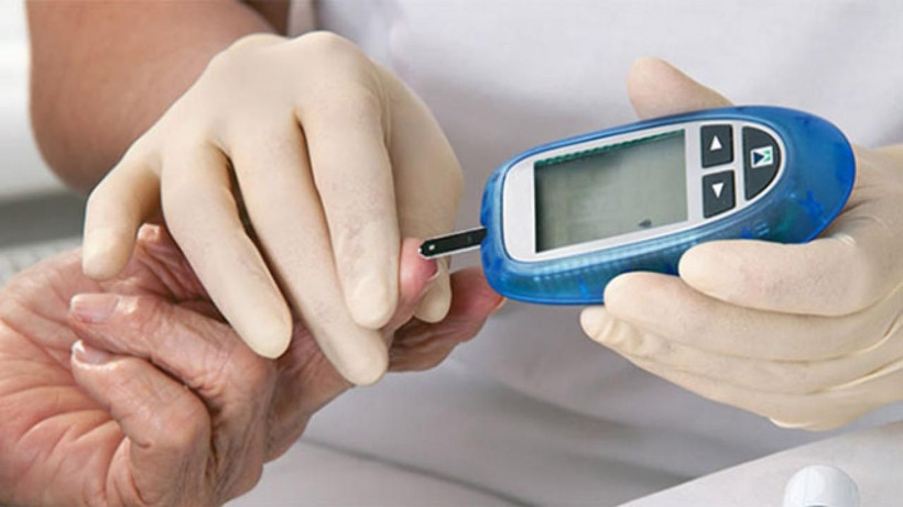 Elma deyip geçmeyin! Binbir derde deva: Uzman isim faydalarını tek tek sıraladı - Resim: 8