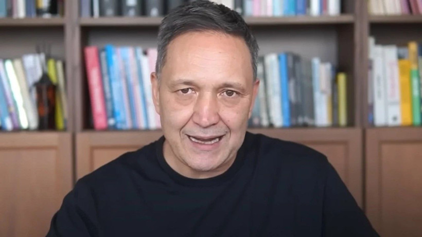 Selçuk Geçer’den altın ve gümüşte rekor tahmin - Resim: 2